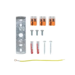 Almut von Wildheim Bæredygtige Lamper><noscript><img width=