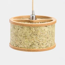 Almut von Wildheim Bæredygtige Lamper><noscript><img width=