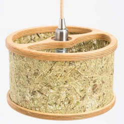 Almut von Wildheim Bæredygtige Lamper><noscript><img width=