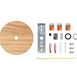 Almut von Wildheim Bæredygtige Lamper><noscript><img width=