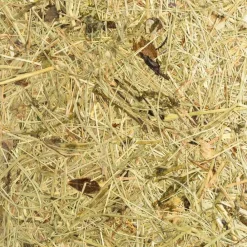 ALMUT 2610-loftlampe Ø 45 cm, hø^Almut von Wildheim New