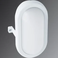 Alsidigt anvendelig LED loftlampe Schwabing^Ledino Discount