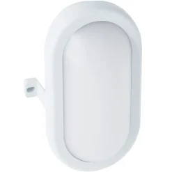 Alsidigt anvendelig LED loftlampe Schwabing^Ledino Discount