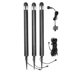 Konstsmide Gadebelysning><noscript><img width=