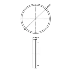 Deko-Light Loftlamper><noscript><img width=