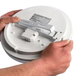 Deko-Light Udendørs Loftlamper><noscript><img width=