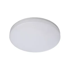 Altais Motion LED udendørs loftslampe, 25W, Ø 33 cm^Deko-Light Sale