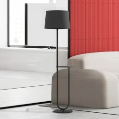 Aluminor Gulvlamper|Gulvlamper><noscript><img width=