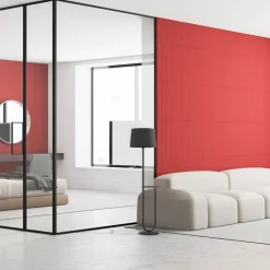 Aluminor Gulvlamper|Gulvlamper><noscript><img width=