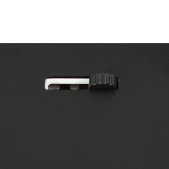 Ambala LED loftspot, 2 lyskilder, sort, metal, CCT, dæmpbar^Trio Lighting Outlet