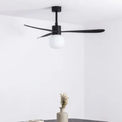 FARO BARCELONA Loftventilatorer><noscript><img width=