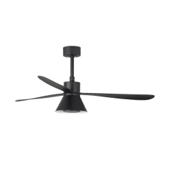 FARO BARCELONA Loftventilatorer><noscript><img width=