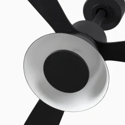 FARO BARCELONA Loftventilatorer><noscript><img width=