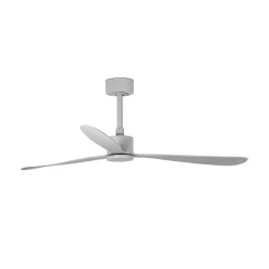 FARO BARCELONA Loftventilatorer><noscript><img width=