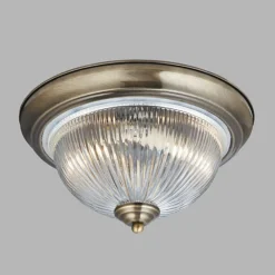 Searchlight Loftlamper><noscript><img width=