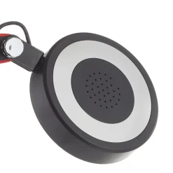 Amsterdam sort LED multifunktionslampe^Trio Lighting Clearance