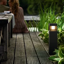 Philips Sokkellamper><noscript><img width=