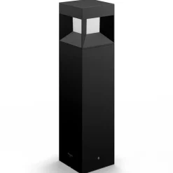 Philips Sokkellamper><noscript><img width=