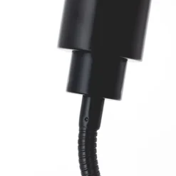 Brilliant Arbejdsrum/Kontor|Bordlamper><noscript><img width=