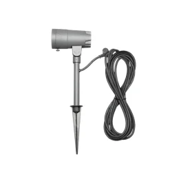 Konstsmide Andria LED-spot med jordspyd 12V, 3W