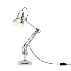 Anglepoise Arbejdsrum/Kontor|Bordlamper><noscript><img width=