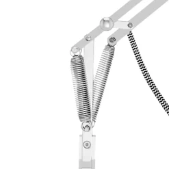 Anglepoise Arbejdsrum/Kontor|Bordlamper><noscript><img width=