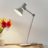 Anglepoise Arbejdsrum/Kontor>Type 80 bordlampe, tågegrå