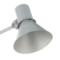 Anglepoise Arbejdsrum/Kontor><noscript><img width=