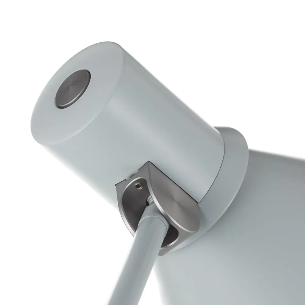 Anglepoise Arbejdsrum/Kontor>Type 80 bordlampe, tågegrå