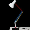 Anglepoise Arbejdsrum/Kontor>Type 75 bordlampe Paul Smith Edition 3