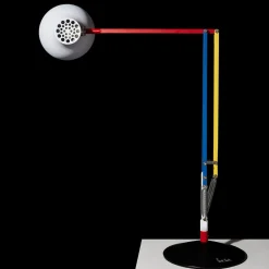 Anglepoise Arbejdsrum/Kontor>Type 75 bordlampe Paul Smith Edition 3