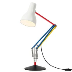 Anglepoise Arbejdsrum/Kontor><noscript><img width=