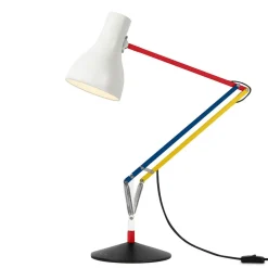 Anglepoise Arbejdsrum/Kontor><noscript><img width=