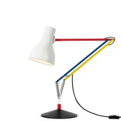 Anglepoise Arbejdsrum/Kontor><noscript><img width=