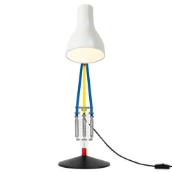 Anglepoise Arbejdsrum/Kontor><noscript><img width=
