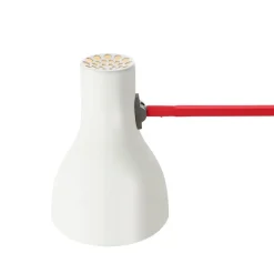 Anglepoise Arbejdsrum/Kontor><noscript><img width=