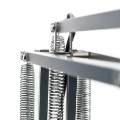 Type 75 gulvlampe skifergrå^Anglepoise Best