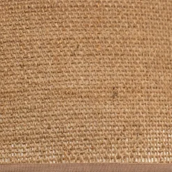 Duolla Anna lampeskærm til hængelampe, lysebrun