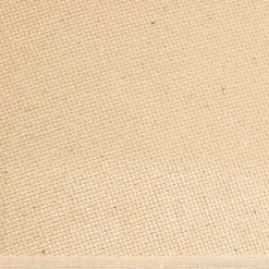 Anna lampeskærm til hængelampe, beige^Duolla Discount