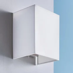 Lindby Væglamper|Væglamper><noscript><img width=