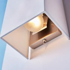 Lindby Væglamper|Væglamper><noscript><img width=