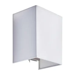 Lindby Væglamper|Væglamper><noscript><img width=