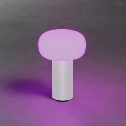 Konstsmide Dekorationsbelysning|Terrassebelysning><noscript><img width=