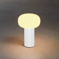 Konstsmide Dekorationsbelysning|Terrassebelysning><noscript><img width=