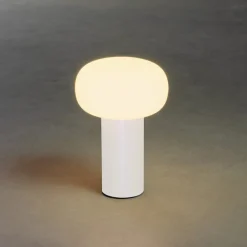 Konstsmide Dekorationsbelysning|Terrassebelysning><noscript><img width=