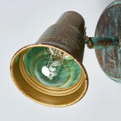 Lindby Væglamper|Spotlights><noscript><img width=