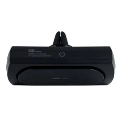 Antiviruslampe UV-C til bil, USB-drevet^Rolux Sale