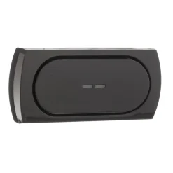 Antiviruslampe UV-C til bil, USB-drevet^Rolux Sale