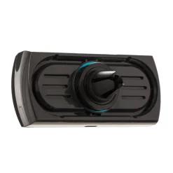 Antiviruslampe UV-C til bil, USB-drevet^Rolux Sale