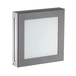 CMD Væglampe Med Sensor|Væglamper><noscript><img width=